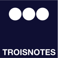 cropped-TROISNOTES-logo2020_Plan-de-travail-1.png